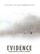 Justice Is Mind: Evidence [OV]