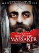Hollywood Massaker