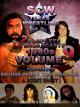 1980s SCW Wrestling 2 Complete TV Broadcasts Vol 9 [OV]