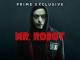 Mr. Robot - Season 2 [OV/OmU]