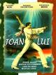 Joan Lui - Eines Tages werde ich kommen und es wird Montag sein