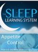 Meditation-Appetite ControlHypnosis (The Sleep Learning System With Joel Thielke) [OV]