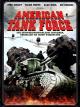 American Tank Force