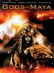 Gods of Maya