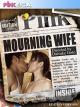 Mourning Wife (Edited Version) [OV]