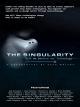 The Singularity [OV]