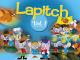 Lapitchder kleine Schuhmacher - Volume 1