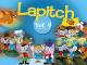 Lapitchder kleine Schuhmacher - Volume 4