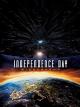 Independence Day: Wiederkehr [dt./OV]