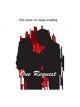 One Request [OV]