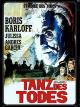 Tanz des Todes