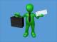 Income Statement Example and Analysis