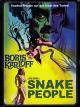 Snake People