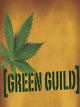 Green Guild [OV]