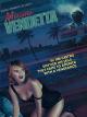 Miami Vendetta [OV]