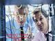 Becoming An I.T. Professional: Networking Basics Course [OV]