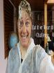 Eat it or Wear It Challenge with Dr George McGavin [OV]