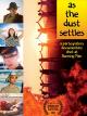 As The Dust Settles: A Participatory Documentary Shot at Burning Man [OV]