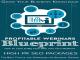 Profitable Webinars Blueprint - Generate Massive Income by Conducting Your Own Seminars from Home [OV]