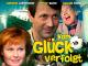 Vom Glück verfolgt