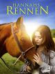 Hannahs Rennen [dt./OV]