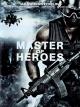 Master of Heroes