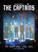The Captains