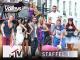 The Valleys - Staffel 1 [OV/OmU]