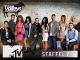 The Valleys Staffel 2 [OmU]