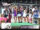 The Valleys Staffel 3 [OmU]