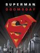 Superman Doomsday [OV]