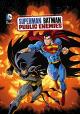 Superman/Batman - Public Enemies [dt./OV]