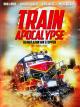 Train Apocalypse - Keiner kann ihn stoppen [dt./OV]