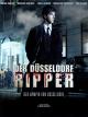 Der Düsseldorf Ripper