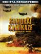 Samurai Kamikaze - Sturzflug in die Hölle