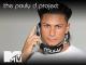 The Pauly D Project Staffel 1