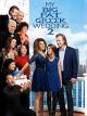 My Big Fat Greek Wedding 2 [dt./OV]