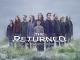 The Returned (Les Revenants) - Staffel 2 [dt./OV]
