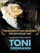Toni Erdmann