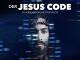 Der Jesus Code