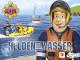 Feuerwehrmann Sam - Helden auf dem Wasser