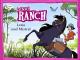 Lenas Ranch
