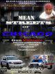 Mean Streets Of Chicago (Gun Violence) 2016 [OV]