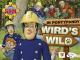 Feuerwehrmann Sam - In Pontypandy wird's wild