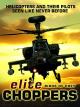 Elite Choppers Birds of Prey [OV]