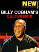 Billy Cobham's Culturemix - The Paris Concert [OV]
