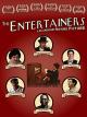 The Entertainers [OV]