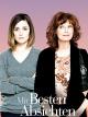Mit besten Absichten [dt./OV]