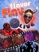 Flavor Flav - Live In Concert [OV]