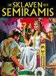 Die Sklaven der Semiramis